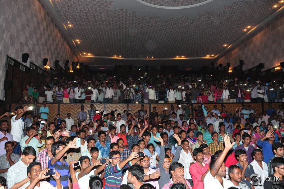 Krishna-Gadi-Veera-Prema-Gaadha-Movie-Success-Tour